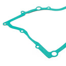 Vasen staattorin kannen tiiviste Suzuki LT160E LT-F160T LT-F160 LTF160 LT160 1989-2004