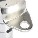 LR025652 Auspuff-Ventilsteuerungsmagnet für Jaguar XF Discovery Sport