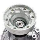 Kupplungseinheit LR077391 für Land Rover Range Rover Evoque (2012–2015)