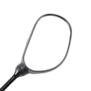 PAAR RÜCKSPIEGEL ASSY FÜR YAMAHA YBR125 YBR 125 CUSTOM 2008-2016