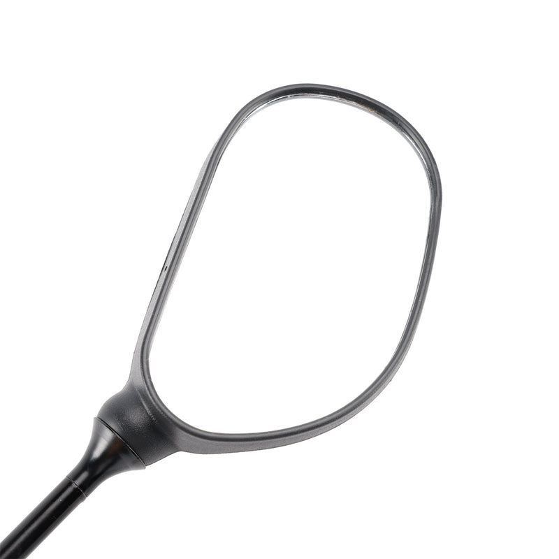 PAAR RÜCKSPIEGEL ASSY FÜR YAMAHA YBR125 YBR 125 CUSTOM 2008-2016