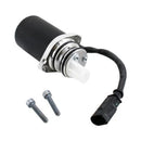 Volvo S60 Vorladepumpe 8675234 AWD Generation I DS118577