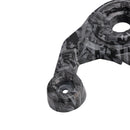 Ramme sidekledning for Kawasaki Z900 2025-2026