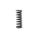 1984-2001 Jeep Cherokee XJ Doppelkardlangen 211355x + 5-153X