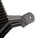 Heckverkleidung für die Street Triple 765 R RS (Modelljahre 2020–2025)