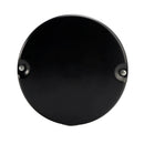 Swimming Pool Engine B228SE 1 HP, 3450 rpm, 1 hastighet, 230/115 volt, 6,0/12,0 ampere