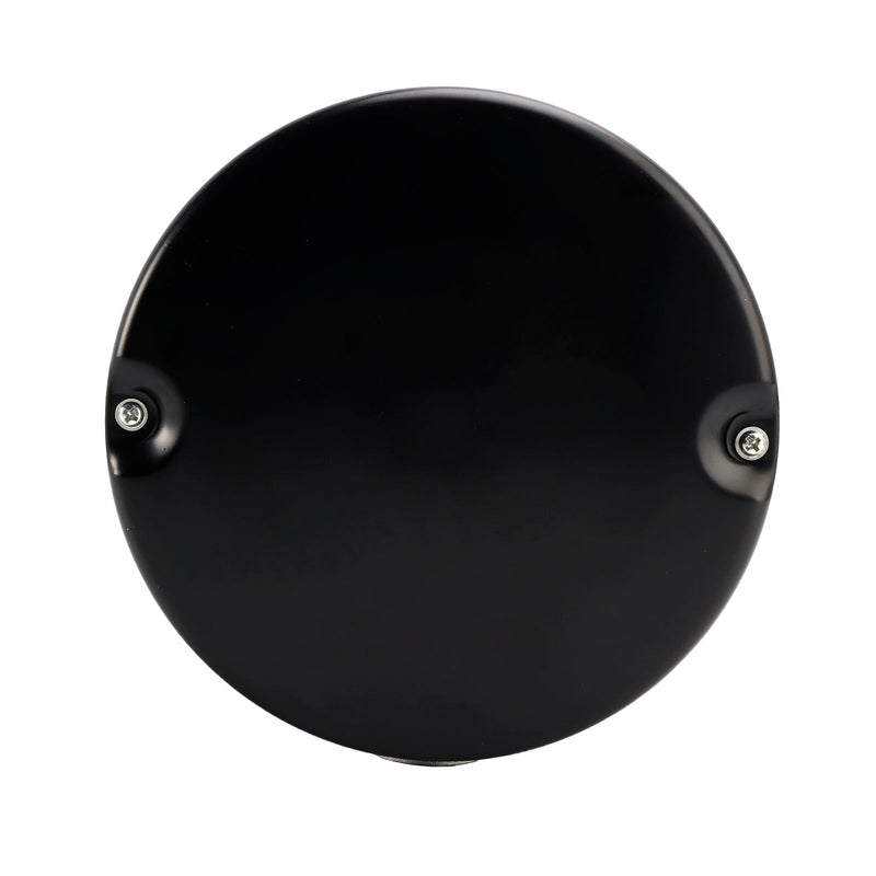 Swimming Pool Engine B228SE 1 HP, 3450 rpm, 1 hastighet, 230/115 volt, 6,0/12,0 ampere