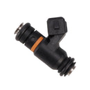 2521718 Kraftstoffeinspritzdüsen für Polaris RZR XP 2017-2020