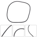 Dryer Door Glass Gasket DC62-00339A Compatible with Samsung