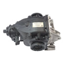 BMW Z4 E89 N52 2.3i Automatisches Hinterachsdifferential 33107576668 Übersetzungsverhältnis 3,73