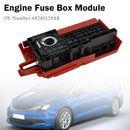 Sicherungskastenmodul 68260128AB für Chrysler Pacifica 3.6L Motor (2017–2023)