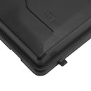 Tampa da caixa de fusíveis 23174030 para Chevy Sierra Silverado 2014-2019