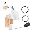 2016-2020 WELLE 125 AFS 125 Kraftstoff Pumpe 16700-Kyz-G02 16700-K73-T31 Ersetzen