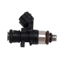 Kraftstoffeinspritzdüsen passend für RC 125, 200, 125i, 125ccm DUKE (2016–2022) mit der Teilenummer 0280158281