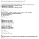 New A/C Blower Motor Resistor 2218706758 For Mercedes-Benz S550 S600 2007-2013