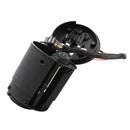 2013–2016 Mercedes-Benz GL350 Diesel Exhaust Fluid DEF-Heizung 1664710875