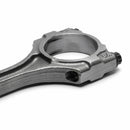 Engine connecting Rod 23510-2B700 For 2014-2021 Hyundai Kia 1.6L Turbo