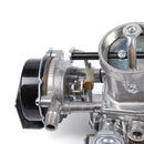 1965-1969 For Ford Mustang 3.3L Carburetor 1100 ND-1169