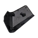 2022-2025 Honda ADV 350 Front-Staufach-Außenverkleidung