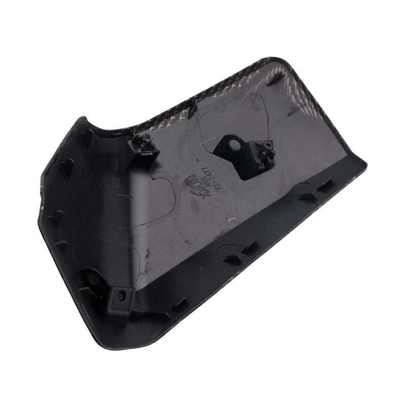 2022-2025 Honda ADV 350 Front-Staufach-Außenverkleidung