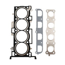 2010-2020 Hyundai Santa Fe G4KE 2.4L motoroverhaling og ombyggingssett og veivaksel og koblingsstenger 23510-25220