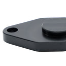 420212 Block Oil Injection pro Mercury 75-90-100-115-125 HP Seadoo 88-05