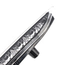 2015-2020 Ford Edge LED 3. Bremsleuchte Mitte Montage 923-133