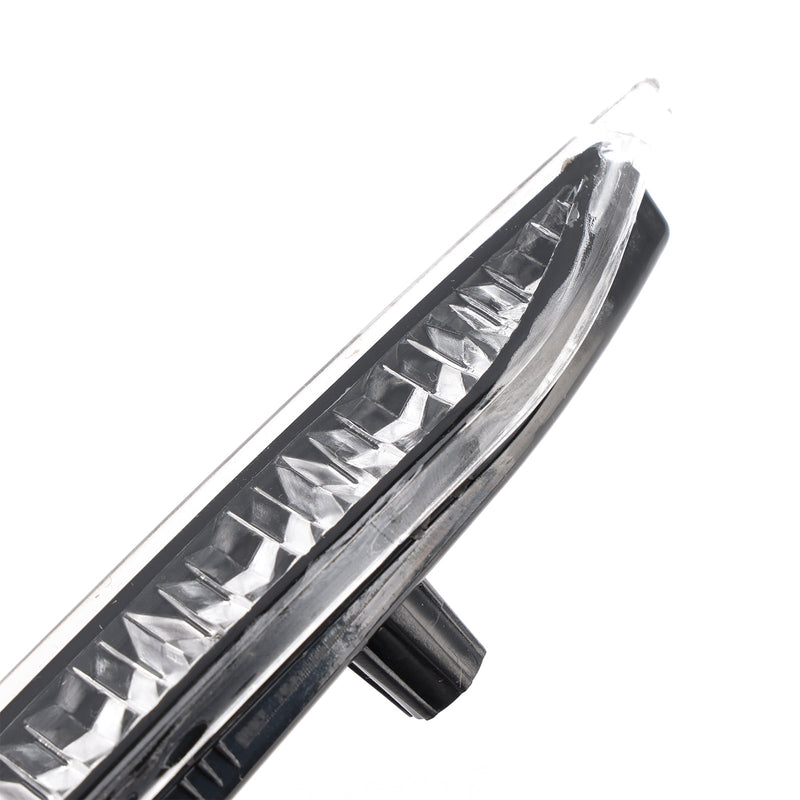 2015-2020 Ford Edge LED 3. Bremsleuchte Mitte Montage 923-133