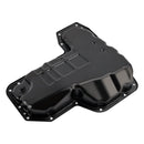 2007-2011 Nissan Versa 1,8L CVT Limousine SL Oil -pannu 31390-1XB01