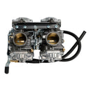 Förgasare till Yamaha XV400 V400 XV535 V535 V600 V650