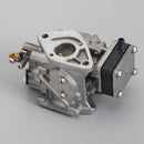 Kaasuttimen Mercury Mariner