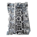 BMW 2.0 N20 B20 Zylinderkopf (ohne Anbauteile) 7647825 11127647825