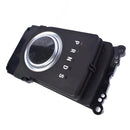 2010-2012 Für Land Rover Range Rover Vogue Transfer Control Shift Module LR041894