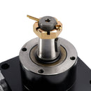 HGM-15E-3051 HGM-15E-3132 Rad Engine for Exmarket 1035333 for Bad Boy 015200400