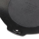 2021-2025 Honda X-ADV 750 Rechte Rahmenverkleidung Zierabdeckung