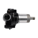 Wasserpumpe für Kawasaki EX250 Ninja 250 1986-2012 ZZR250 1990-2007 49044-1086