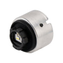 Módulos LED de luz automática L1B/6 21002 241214 12V 4W 11-2PIN para Philips