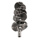 2005-2010 Hyundai Sonata G4KD 2.0L Engine Overhaul Rebuild Kit Crankshaft Connecting Rods 23111-2G010