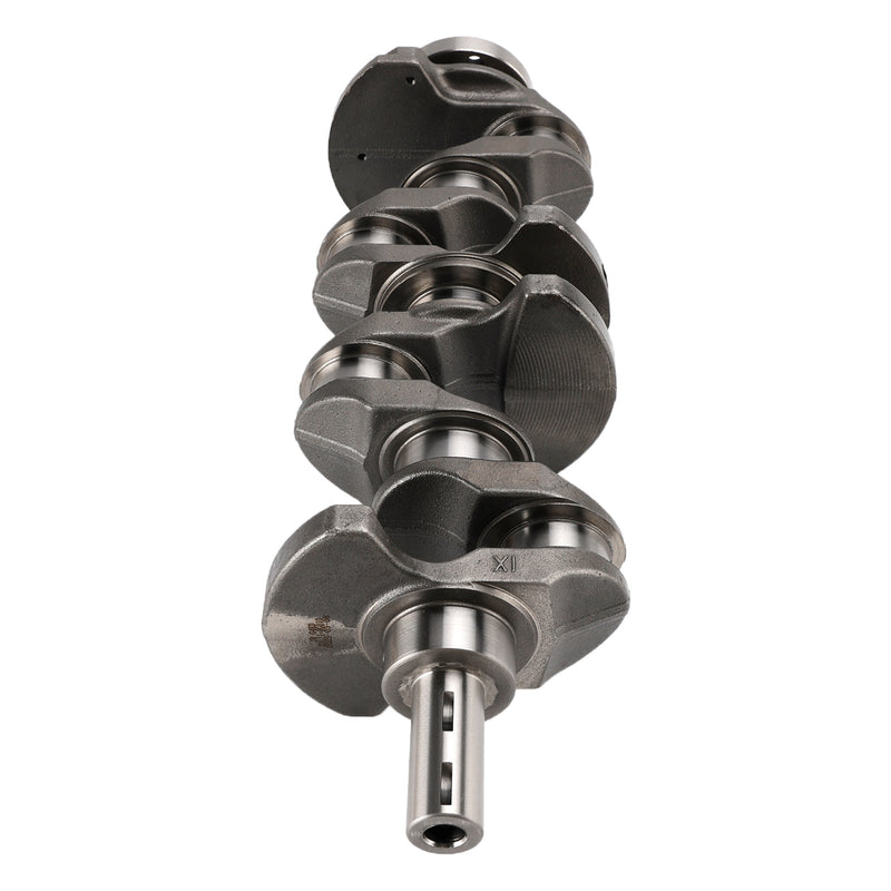 2005-2010 Kia Sportage Engine Overhaul Rebuild Kit Crankshaft Connecting Rods 23111-2G010