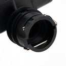 Heizungsregelventil 2118320584 Für Mercedes W211 S211 CLS 2002-2009