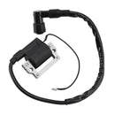 Zündspule passend für Kawasaki KLF185 Bayou 185 85-88 KL110 KSR 13-14 21121-1121