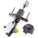 Honda Accord Civic RSX TL TSX L4 V6 Kupplungsgeberzylinder LMC432 LMC4320