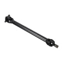 2016–2018 BMW X5 L4 2.0L AWD Front Drive Shaft 26209425908