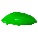 HONDA CRF70 DIRT BIKE Karosserie Kunststoff Kit Kotflügel Verkleidung