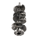 Virabrequim com rolamentos para Kia Sportage 1.7 D4FD Diesel (2010–2018), número de peça 23110-2A802