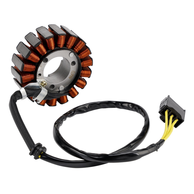 Stator Generator Für Honda PS 250 Große Krawall 250 2004-2006 PS250