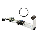 2019/2021-2023 Conjunto de bomba de combustível Can-Am Renegade 1000R EFI XMR 709000287 709000758