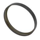 2x Magneettinen ABS-anturin rengas takana Mercedes Benz C204:lle W204 S204 A2303570182