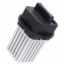 Heizungsgebläseregler-Widerstand A2048707710 für Mercedes C-Klasse E-Klasse