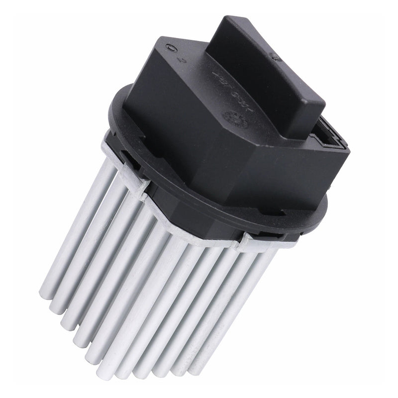 Heizungsgebläseregler-Widerstand A2048707710 für Mercedes C-Klasse E-Klasse